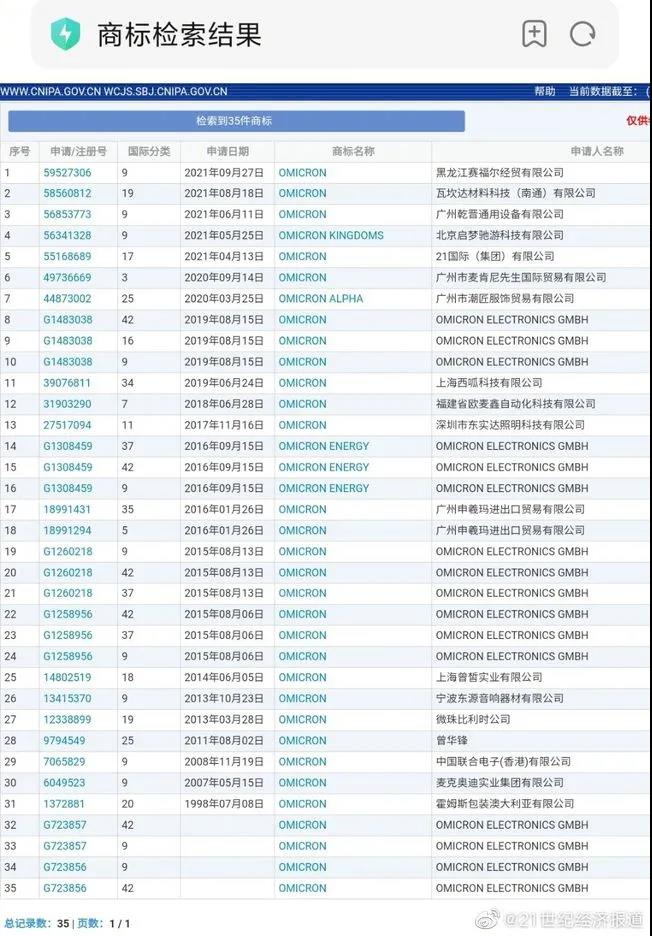 微信圖片_20211201110756.jpg