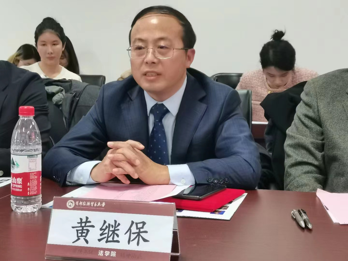 微信圖片_20230301171708.jpg